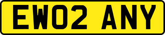 EW02ANY
