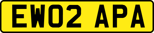 EW02APA