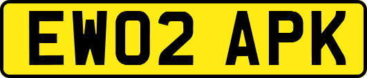 EW02APK