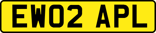 EW02APL