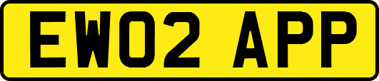 EW02APP