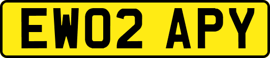 EW02APY