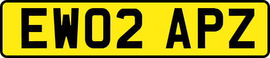 EW02APZ