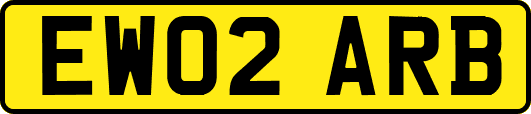 EW02ARB