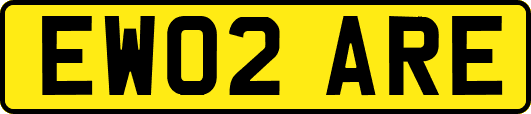 EW02ARE