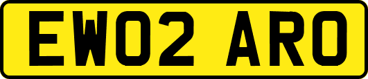 EW02ARO