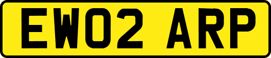 EW02ARP