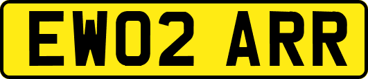 EW02ARR