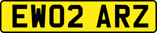 EW02ARZ