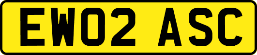 EW02ASC