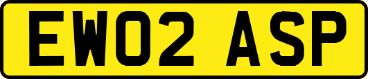 EW02ASP