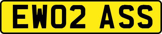 EW02ASS