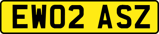 EW02ASZ