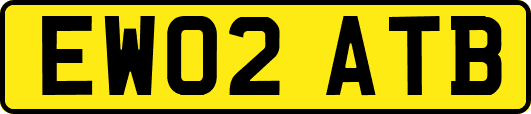 EW02ATB