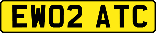 EW02ATC