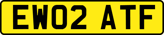 EW02ATF