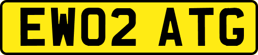 EW02ATG