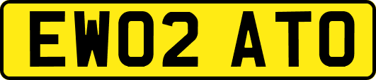 EW02ATO