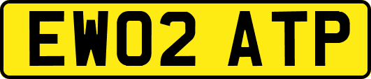 EW02ATP