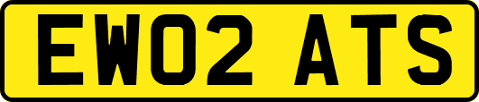 EW02ATS