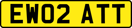 EW02ATT