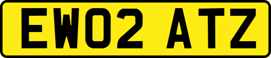 EW02ATZ