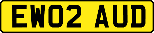 EW02AUD