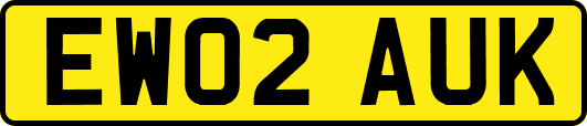 EW02AUK