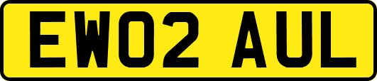 EW02AUL