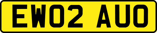 EW02AUO