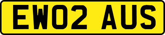 EW02AUS