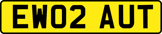 EW02AUT
