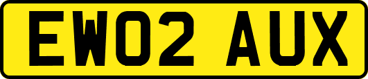 EW02AUX