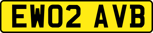 EW02AVB
