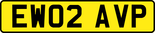 EW02AVP
