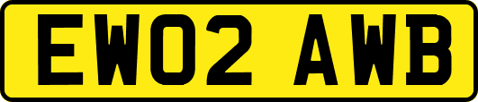 EW02AWB