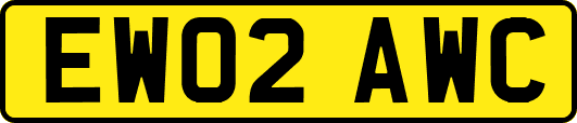 EW02AWC