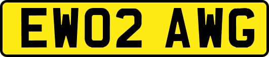 EW02AWG
