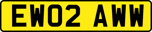 EW02AWW