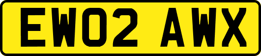 EW02AWX
