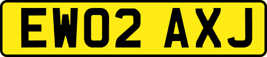 EW02AXJ