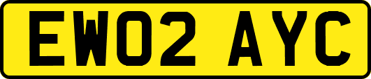 EW02AYC