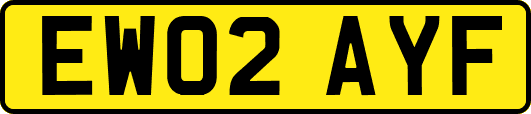 EW02AYF
