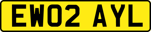 EW02AYL