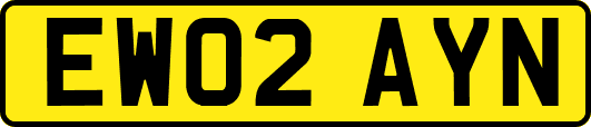 EW02AYN