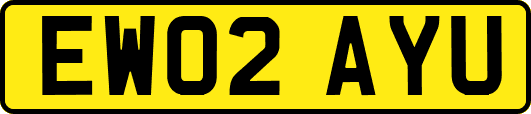 EW02AYU