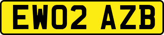 EW02AZB