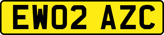 EW02AZC