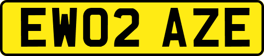 EW02AZE