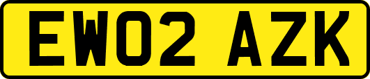 EW02AZK